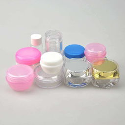解析耐化學(xué)性食品級PETG GN001 特性、應(yīng)用與市場概況