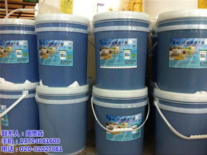西安佳歡 專業(yè)生產(chǎn)質(zhì)優(yōu)價廉洗碗機(jī)催干劑，打造優(yōu)質(zhì)日用化學(xué)產(chǎn)品