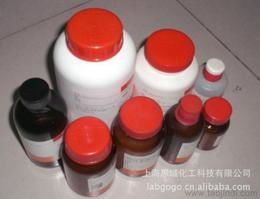 日用化學(xué)產(chǎn)品制造中其他化學(xué)試劑的供應(yīng)與批發(fā)全解析
